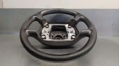 Peça sobressalente para automóvel em segunda mão volante por audi a4 berlina (b5) 1.8 referências oem iam 4b0419091as 1272000 trw 4b0419091as