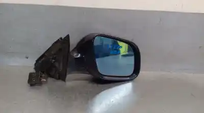Peça sobressalente para automóvel em segunda mão espelho retrovisor direito por audi a4 berlina (b5) 1.8 referências oem iam 8d1858532j