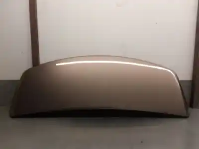 Автозапчастина б/у задне крило для jaguar f-pace (x761) 2.0 td4 посилання на oem iam hk8344210ae8lml