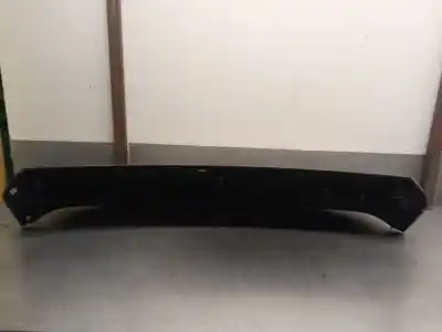 Автозапчастина б/у задне крило для jaguar f-pace (x761) 2.0 td4 посилання на oem iam hk8344210ae8lml  t4a13112lml