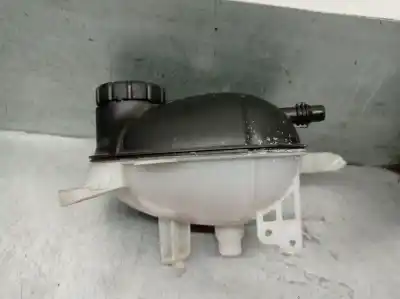 Автозапчастина б/у розширення депозит для mercedes-benz glc (x253) 200 d 4-matic (253.916) посилання на oem iam a2055000049