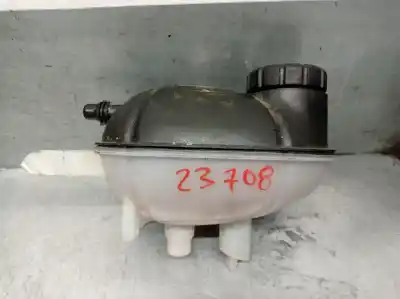 Автозапчасти б/у расширительный депозит за mercedes-benz glc (x253) 200 d 4-matic (253.916) ссылки oem iam a2055000049  a2055000049