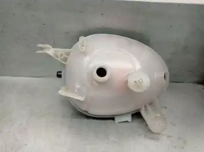 Автозапчасти б/у расширительный депозит за mercedes-benz glc (x253) 200 d 4-matic (253.916) ссылки oem iam a2055000049  a2055000049