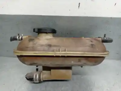 Peça sobressalente para automóvel em segunda mão depósito de expansão por citroen berlingo 1.9 d multispace referências oem iam 96201442