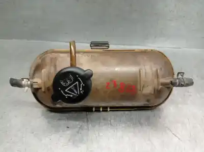 Автозапчастина б/у розширення депозит для citroen berlingo 1.9 d multispace посилання на oem iam 96201442 73506902 1307hn