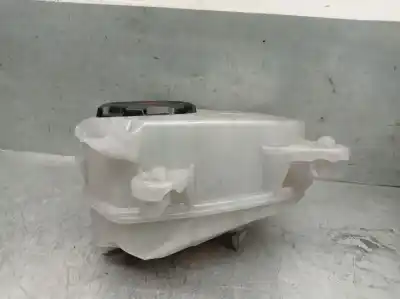 Peça sobressalente para automóvel em segunda mão depósito de expansão por cupra formentor (km7) 1.5 tsi referências oem iam 5wa121407f
