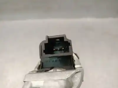 Автозапчасти б/у переключатель стартера за citroen c3 i (fc_, fn_) 1.6 16v hdi ссылки oem iam 9648445180  4162ah