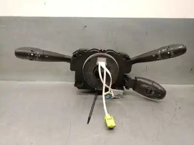 Second-hand car spare part headlights switch for citroen c3 i (fc_, fn_) 1.6 16v hdi oem iam references 96608838xt