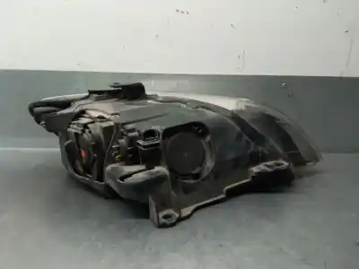 Pezzo di ricambio per auto di seconda mano faro anteriore sinistro per audi q7 (4lb) 3.0 tdi quattro riferimenti oem iam 4l0941029a  4l0941029a