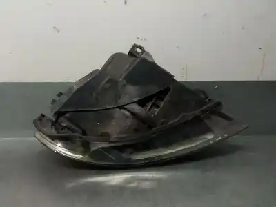 Pezzo di ricambio per auto di seconda mano faro anteriore sinistro per audi q7 (4lb) 3.0 tdi quattro riferimenti oem iam 4l0941029a  4l0941029a