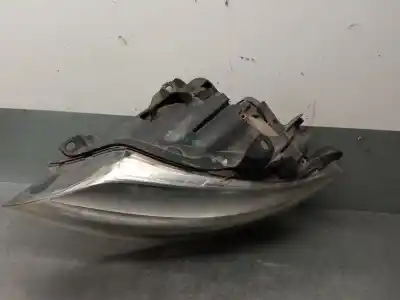 Pezzo di ricambio per auto di seconda mano faro anteriore sinistro per audi q7 (4lb) 3.0 tdi quattro riferimenti oem iam 4l0941029a  4l0941029a