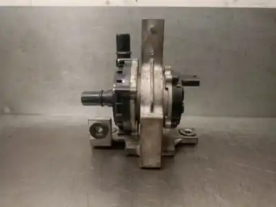 Peça sobressalente para automóvel em segunda mão  por KIA EV6  Referências OEM IAM 375W5CV000  375W5CV000