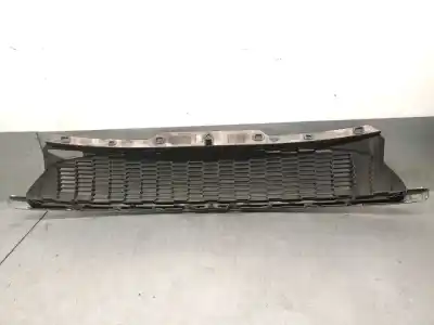 Автозапчасти б/у передняя решетка за mini mini (r56) cooper s ссылки oem iam 51110442012  51110442012