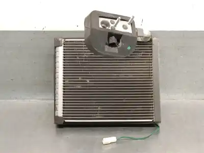 Автозапчасти б/у испаритель кондиционера воздуха за fiat 500 (312_) electric (ev) ссылки oem iam mr4475205141