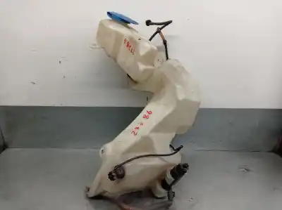 Tweedehands auto-onderdeel schone aanbetaling voor audi a4 b6 descapotable (8h7) 1.8 t oem iam-referenties 8h0955453lj