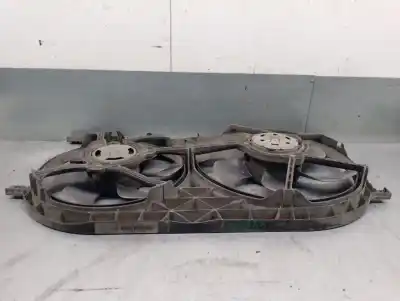 İkinci el araba yedek parçası elektro fan için renault espace iv (jk0/1_) 3.5 v6 (jk00 jk0f jk0p jk0s jk0w) oem iam referansları 8200155114 7701049655 