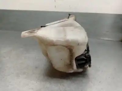 Автозапчастина б/у чистий депозит для citroen berlingo 1.9 d multispace посилання на oem iam 9621010480  6431d4