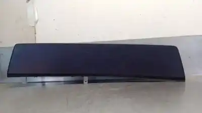 Peça sobressalente para automóvel em segunda mão quadrante por kia ev6 cv/ f5e22 / e11b11 referências oem iam 94003cv130