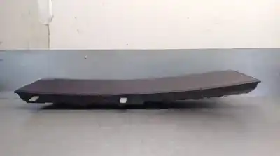 Peça sobressalente para automóvel em segunda mão quadrante por kia ev6 cv/ f5e22 / e11b11 referências oem iam 94003cv130 11004680320k 94003cv130