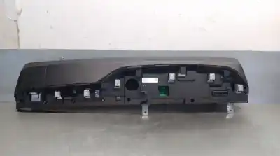 Peça sobressalente para automóvel em segunda mão quadrante por kia ev6 cv/ f5e22 / e11b11 referências oem iam 94003cv130 11004680320k 94003cv130