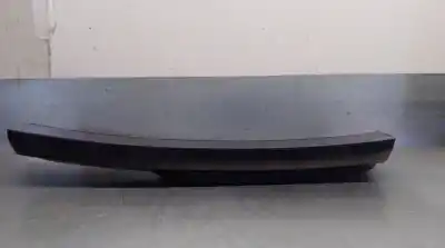 Peça sobressalente para automóvel em segunda mão quadrante por kia ev6 cv/ f5e22 / e11b11 referências oem iam 94003cv130 11004680320k 94003cv130