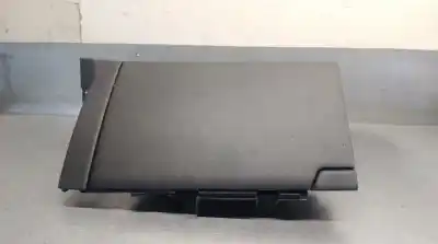 Peça sobressalente para automóvel em segunda mão porta luvas por kia ev6 cv/ f5e22 / e11b11 referências oem iam 84501cv100wk