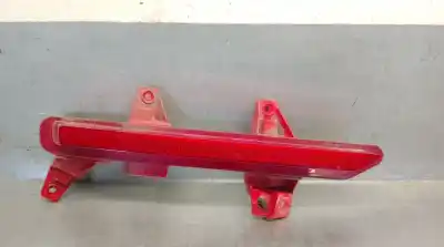 Peça sobressalente para automóvel em segunda mão farolim traseiro direito por kia ev6 cv/ f5e22 / e11b11 referências oem iam 92406cv350