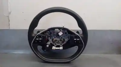 Peça sobressalente para automóvel em segunda mão volante por kia ev6 cv/ f5e22 / e11b11 referências oem iam 96711cv000
