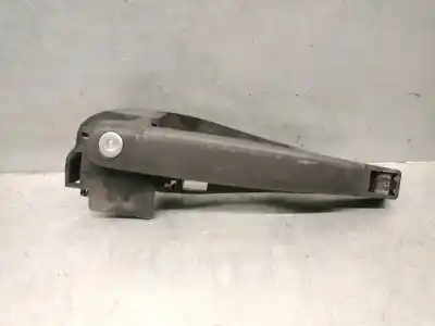 Second-hand car spare part exterior left front door handle for citroen c3 i (fc_, fn_) 1.6 16v hdi oem iam references 9101w4