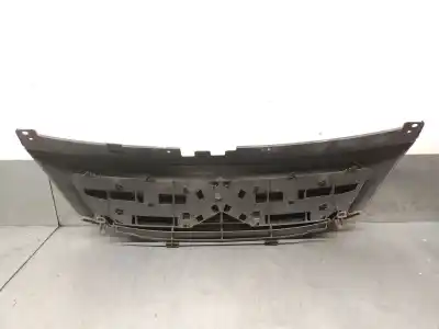 Автозапчастина б/у передня решіта для citroen c3 i (fc_, fn_) 1.6 16v hdi посилання на oem iam 9657222880  7804q6