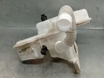 Автозапчастина б/у чистий депозит для audi q3 (f3b) 35 tdi посилання на oem iam 83a955453b  83a955453b