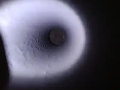 Автозапчасти б/у катализатор за ssangyong rodius i 2.7 xdi ссылки oem iam 2431009640  2430021541