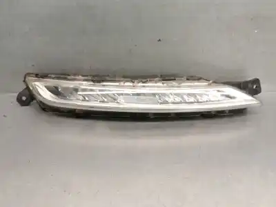 Автозапчасти б/у правый передний пилот за citroen c4 picasso ii 1.6 bluehdi 120 ссылки oem iam 9676036480