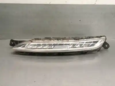 Автозапчасти б/у левый передний пилот за citroen c4 picasso ii 1.6 bluehdi 120 ссылки oem iam 9676036580