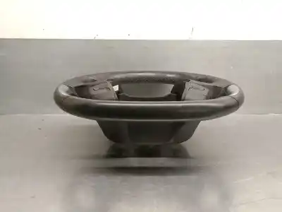 Автозапчастина б/у кермо для citroen c4 picasso ii 1.6 bluehdi 120 посилання на oem iam 98096593zd  98057439zd