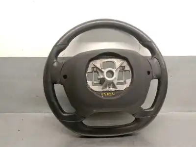 Автозапчастина б/у кермо для citroen c4 picasso ii 1.6 bluehdi 120 посилання на oem iam 98096593zd  98057439zd