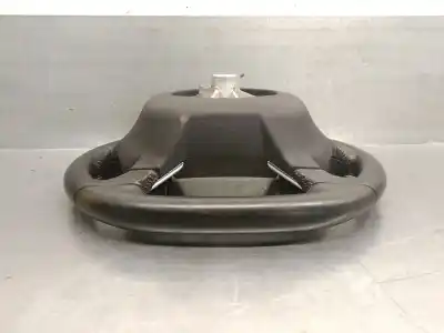 Автозапчастина б/у кермо для citroen c4 picasso ii 1.6 bluehdi 120 посилання на oem iam 98096593zd  98057439zd