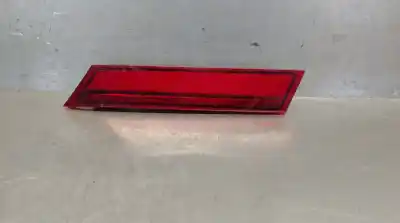 Peça sobressalente para automóvel em segunda mão farolim de para choques traseiro direito  por kia ev6 cv/ f5e22 / e11b11 referências oem iam 924a2cv000