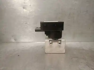 Peça sobressalente para automóvel em segunda mão válvula egr por kia ev6 cv/ f5e22 / e11b11 referências oem iam 97725cv000