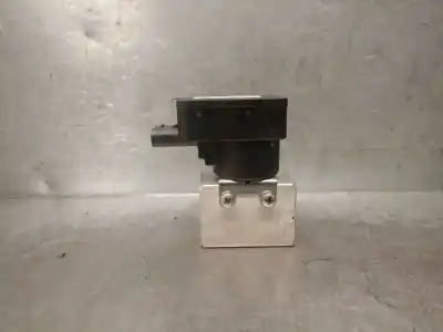 Peça sobressalente para automóvel em segunda mão válvula egr por kia ev6 cv/ f5e22 / e11b11 referências oem iam 97725cv000