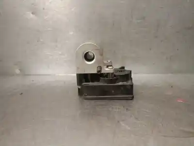 Peça sobressalente para automóvel em segunda mão válvula de expansão ar condicionado por kia ev6 cv/ f5e22 / e11b11 referências oem iam 97626cv200