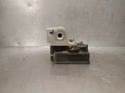 Peça sobressalente para automóvel em segunda mão válvula egr por kia ev6 cv/ f5e22 / e11b11 referências oem iam 97725cv000