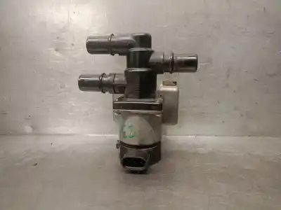 Peça sobressalente para automóvel em segunda mão bomba de água por kia ev6 cv/ f5e22 / e11b11 referências oem iam 375w3gi000