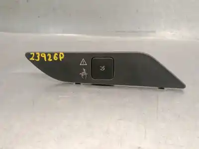 Автозапчастина б/у вимикач для citroen c4 picasso ii 1.6 bluehdi 120 посилання на oem iam 96766105zd