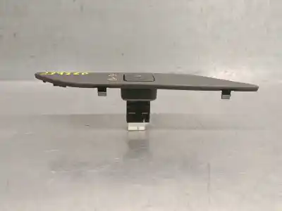 Автозапчастина б/у вимикач для citroen c4 picasso ii 1.6 bluehdi 120 посилання на oem iam 96766105zd  96766105zd