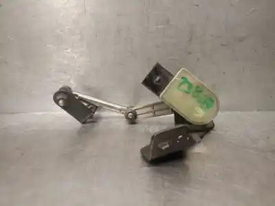 Peça sobressalente para automóvel em segunda mão motor de regulação faróis por kia ev6 cv/ f5e22 / e11b11 referências oem iam 92190cv000