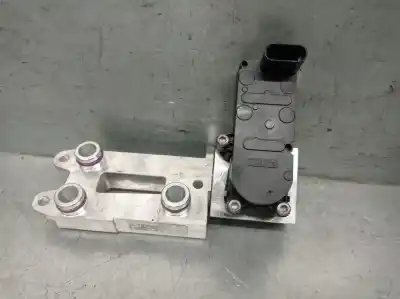 Автозапчастина б/у розсильний клапан для cupra leon sp kl / cfducax0 1.5 leon sp e-hybrid200 посилання на oem iam 85e816682j  