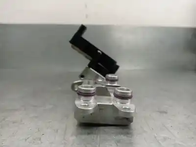 Автозапчастина б/у розсильний клапан для cupra leon sp kl / cfducax0 1.5 leon sp e-hybrid200 посилання на oem iam 85e816682j  