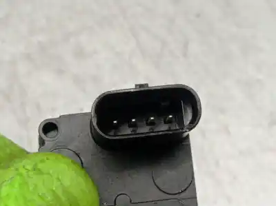 Автозапчастина б/у розсильний клапан для cupra leon sp kl / cfducax0 1.5 leon sp e-hybrid200 посилання на oem iam 85e816682j  