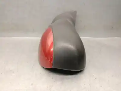 Second-hand car spare part right rearview mirror for citroen c3 i (fc_, fn_) 1.6 16v hdi oem iam references 8149fp  8149fp